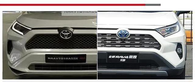 普拉多4.0和2.7动力表现,普拉多2.8柴油版马力扭矩