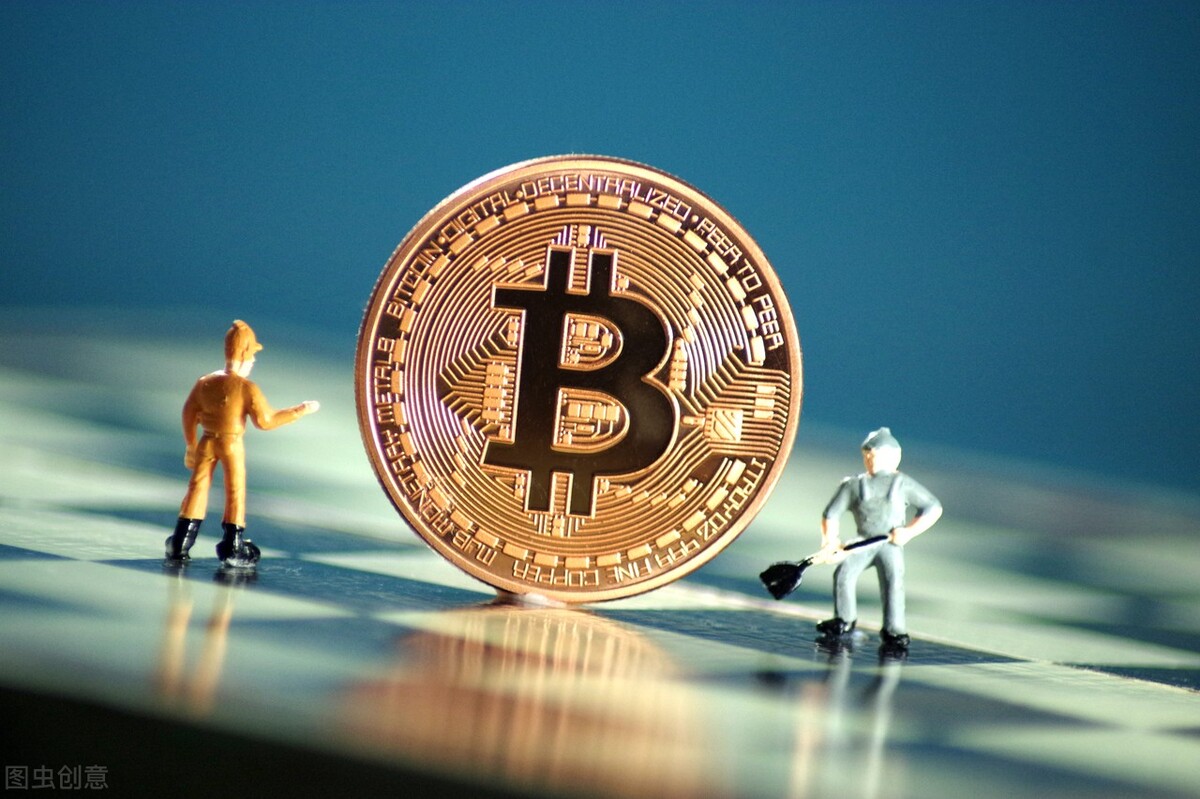 新手怎么学炒股技术,没有技术和经验怎么炒股赚钱