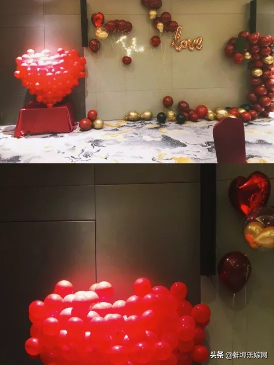 订婚当天女方需要准备改口费吗,订婚时改口费什么时候给