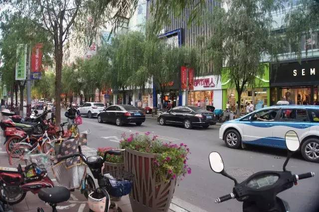 太原市城区2022重点工作,太原市最新五年发展规划