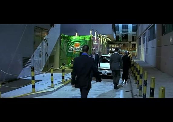 一部电影从头到尾只拍了17天,拍摄不到20天完成的5部电影