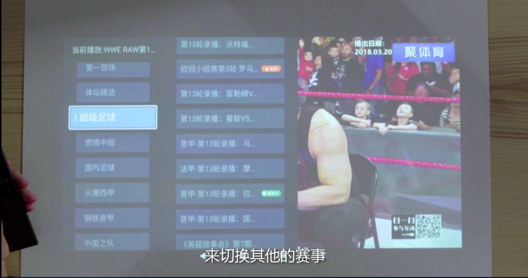 puppycube娴嬭瘎,puppycube