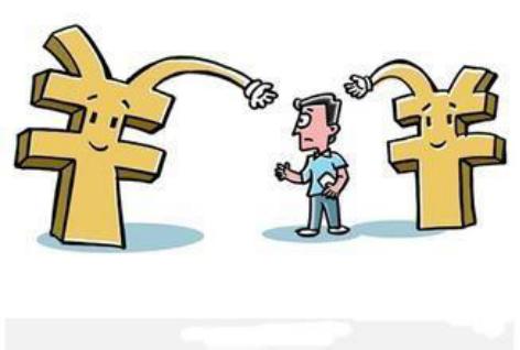 曾经的富豪现在沦落街头,曾经的富豪沦落到街头要饭