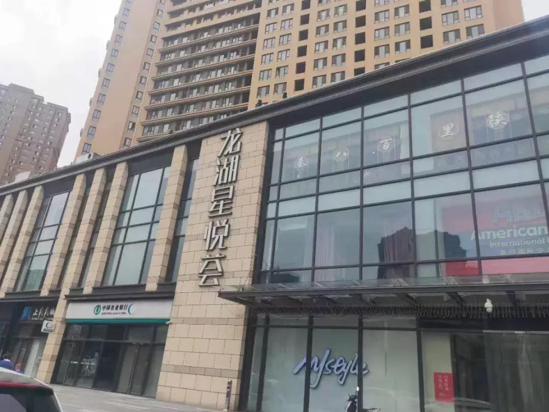 西安楼市今年将有30余新项目入市,西安曲江楼市最新消息