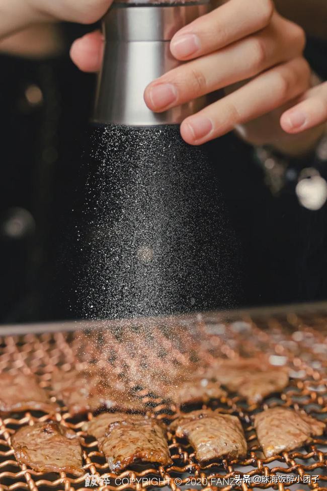 珠海浪漫约会有仪式感餐厅,珠海拍拖圣地与美食