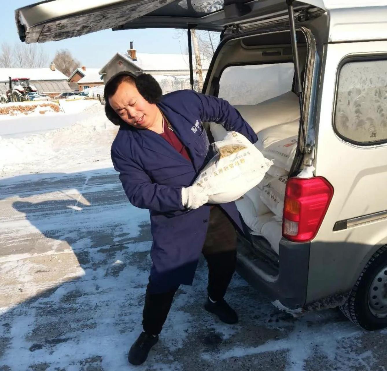 互联网助力乡村振兴网上中国,互联网乡村打造数字聪颖乡村