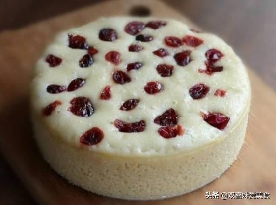 馒头怎么做有助于消化,馒头消化不良