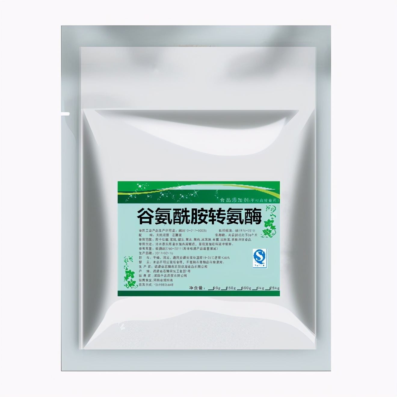 9块9包邮的牛排到底是什么肉做的,10元的牛排是什么肉做的