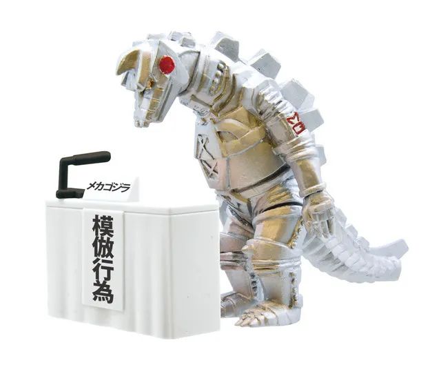 哆啦a梦的奇葩操作,盘点哆啦a梦的奇葩的道具