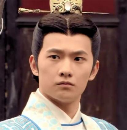 中国古代经典诗词作品推荐,古文十大传世长赋