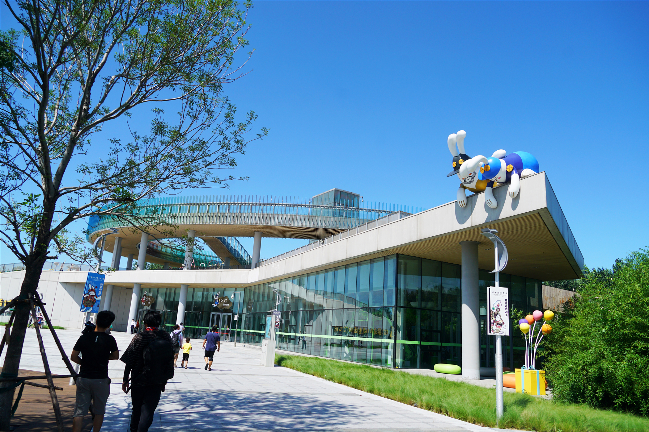 唐山自驾旅游攻略,京津冀游玩指南