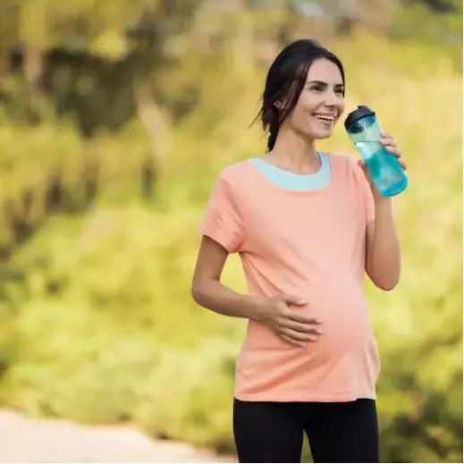 孕妈妈防蚊,怎么防蚊子孕妇