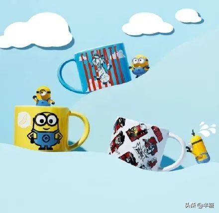 ck裙子,39块钱的小ck