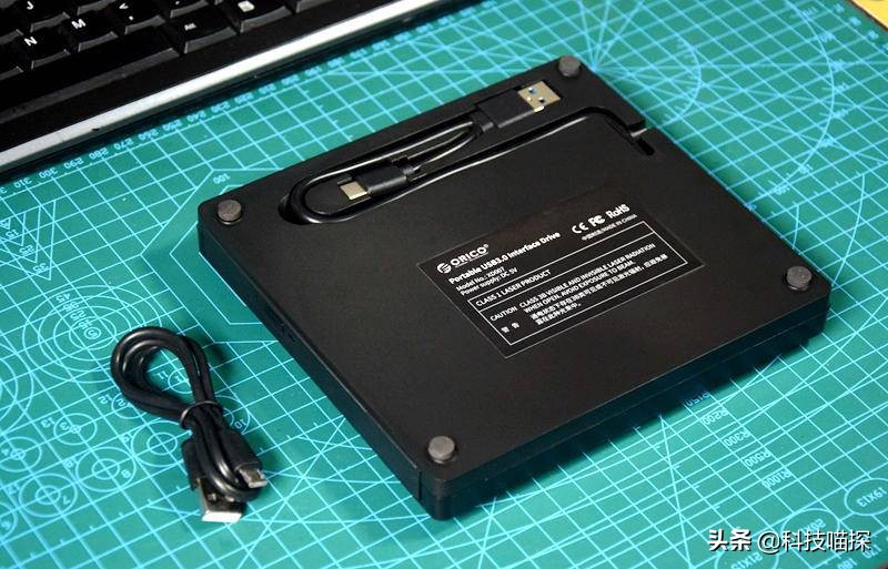 2022年笔记本电脑淘汰光驱,曾经的电脑最高配置