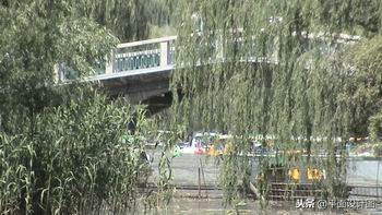 索尼dvd805e摄像机,索尼rx550e摄像机