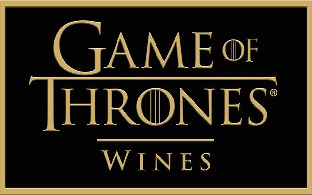 权游最终季开头,权游结局七国