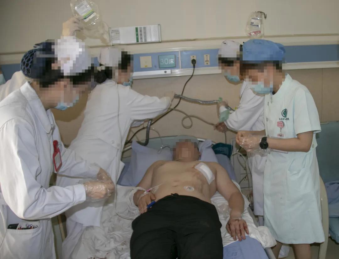 缉毒民警牺牲第一视角,缉毒警察被击中第一视角