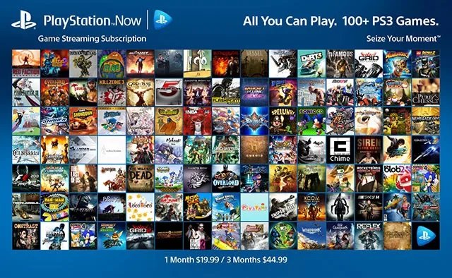 ps5vsxboxseriesx,ps5性能对比xboxseriesx