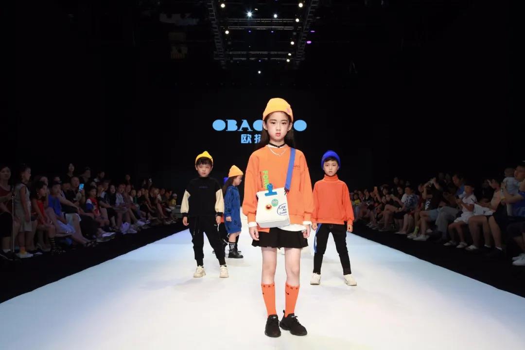 shein童装,shein童装好卖吗