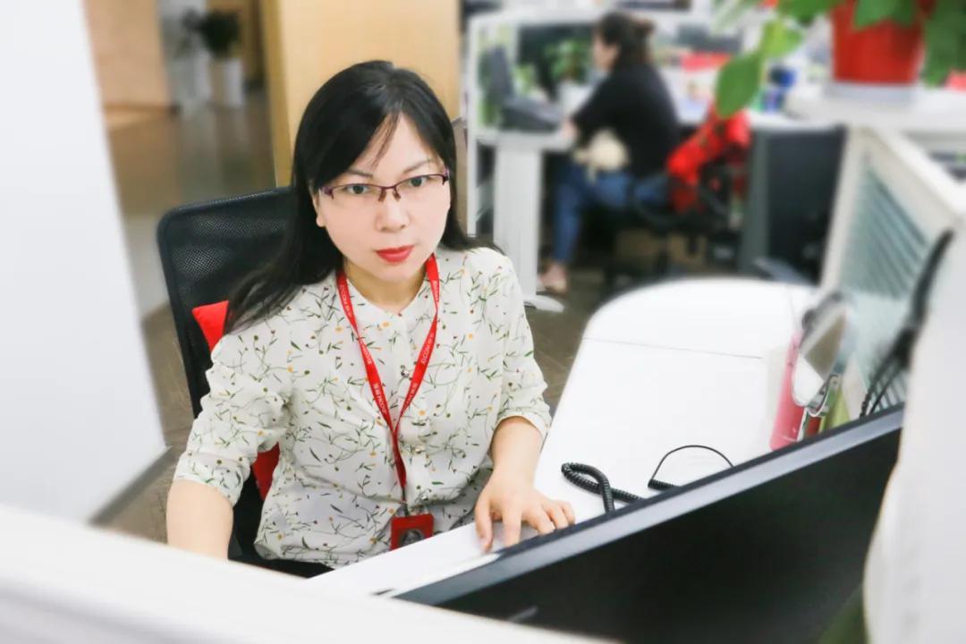 京东客服一个月能挣多少,在家做京东客服一月可以挣多少钱