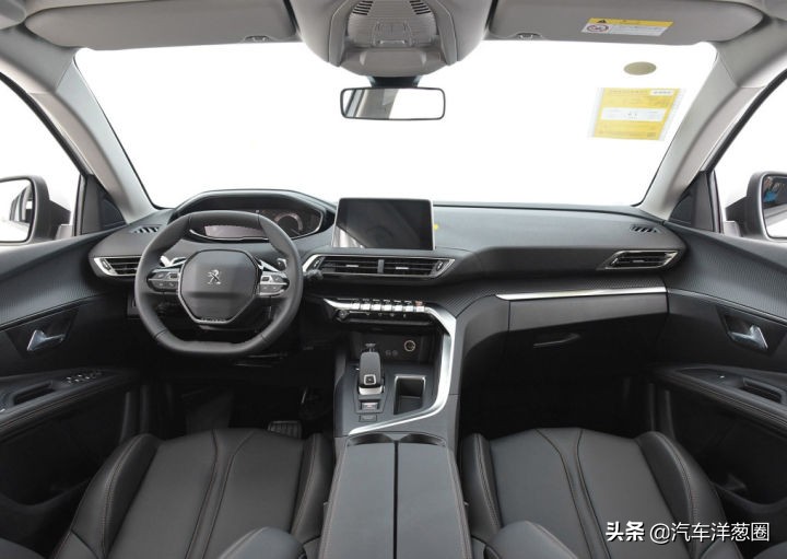 目前最值得买的2手车10多万,8千块钱的车二手