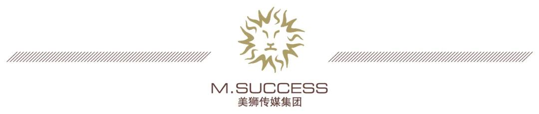 睡眠大经济下，助眠产品如何不在包装单一化僵局中迷失自己