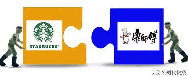 农夫山泉市值5000亿登顶,农夫山泉怎么有4550亿