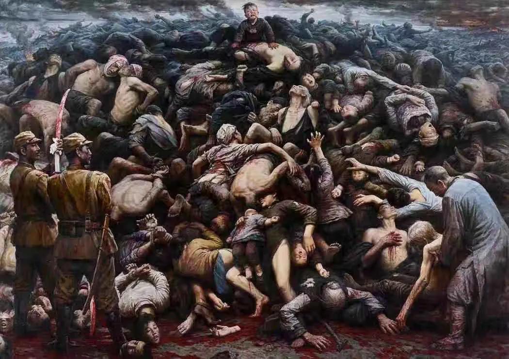 长沙适合野餐的地方,长沙周边遛娃一日游玩最佳地方