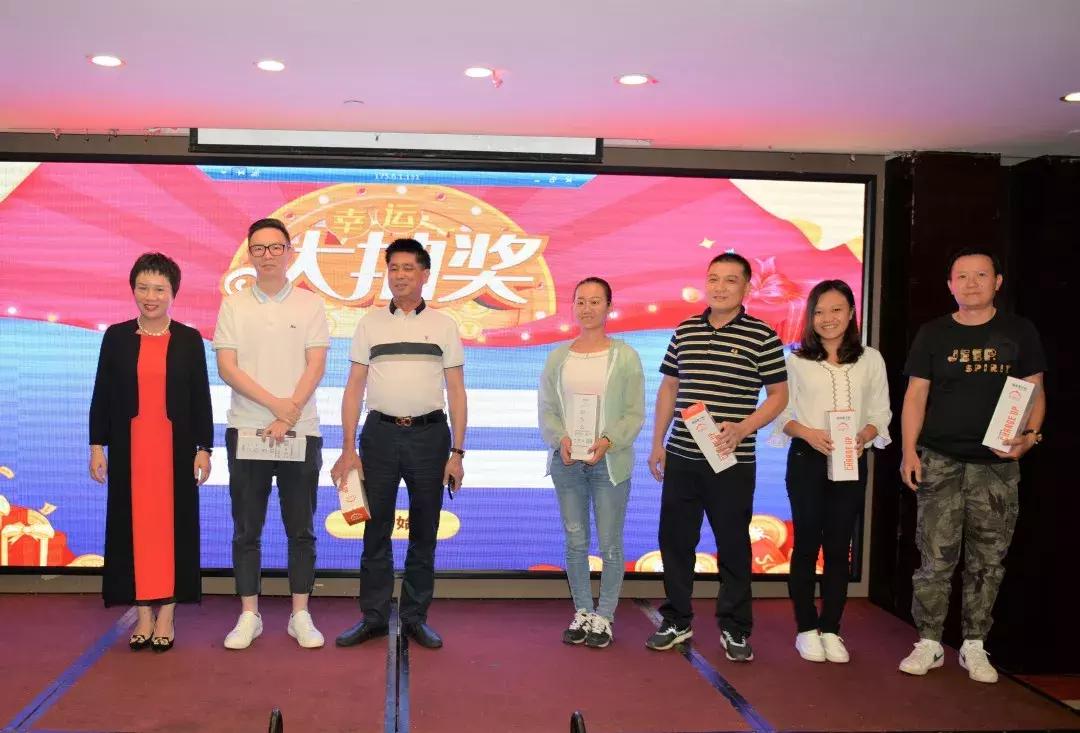 2023中国钢铁产业链峰会,钢铁产业链发展形势高峰论坛