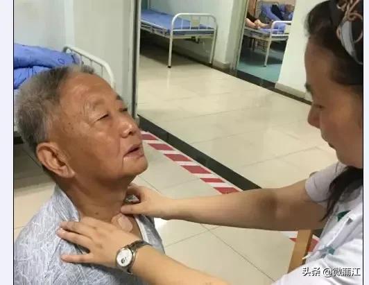 三伏贴中医院,中医院的三伏贴