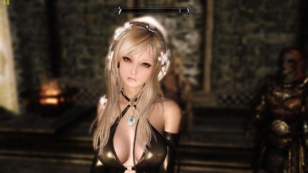 老滚5杀鸡是什么梗,老滚5steam为啥买不到