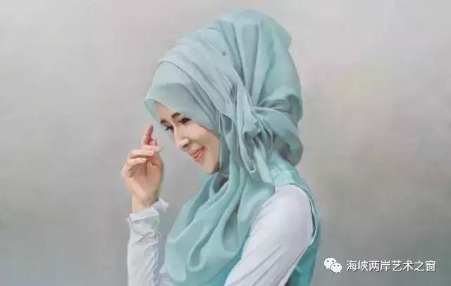 云南不同民族之间民俗的差异性,介绍一种云南少数民族的风俗文化