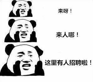 大学生的奇葩行为大赏,大学生恋爱行为大赏