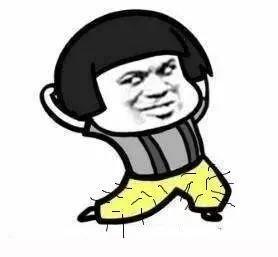 体毛多=那方面的欲望强？*处私**的毛可以刮么？