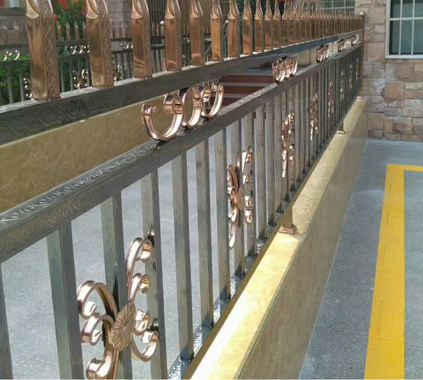 304不锈钢管适合做水管吗,304不锈钢管好用吗