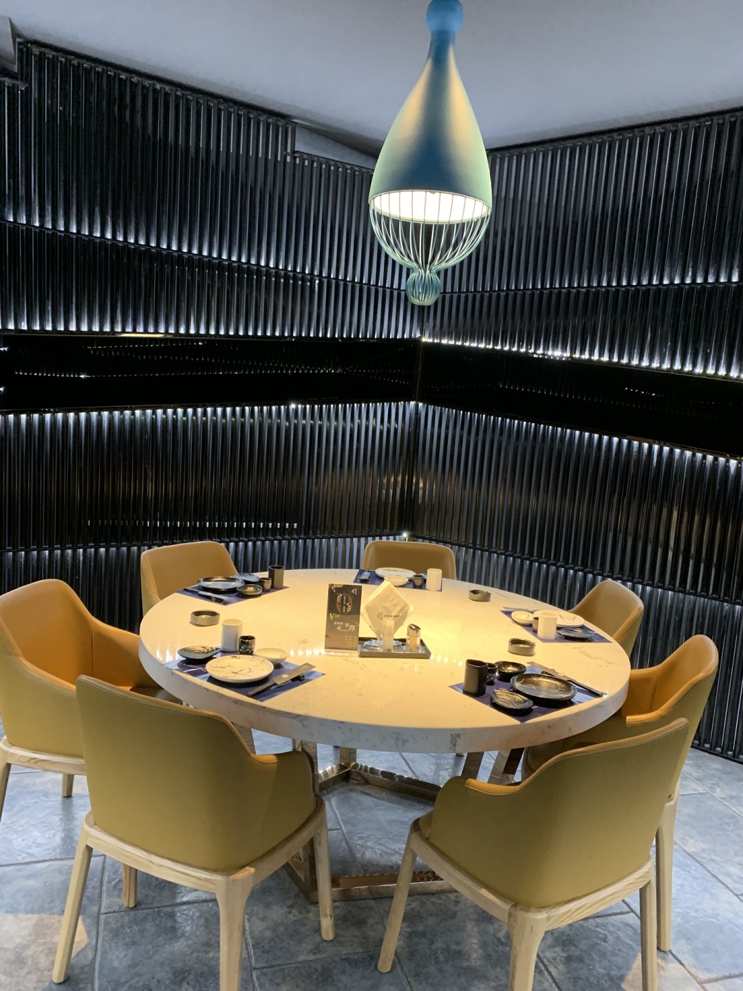 长春味见日料自助排行榜,长春日料海鲜自助餐第一名