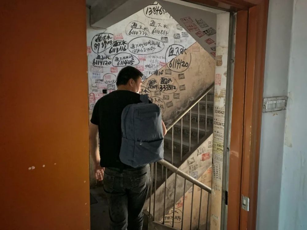 鹤壁市房价,鹤壁市房价和郑州市一样