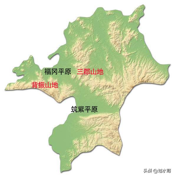 日本九州福冈市,日本福冈市