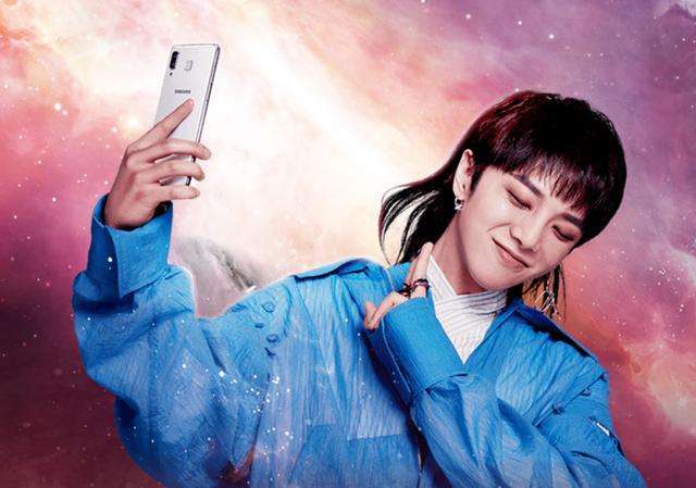 三星系统本土化,三星的产品理念