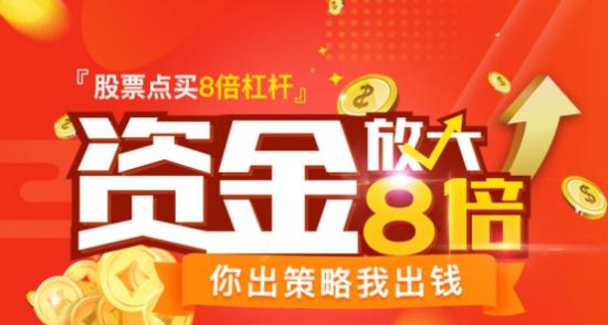 每日策略和行情分析,每日股市策略分析