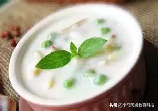 如何应对生孩子恐惧,生娃第一年如何度过婚姻危机