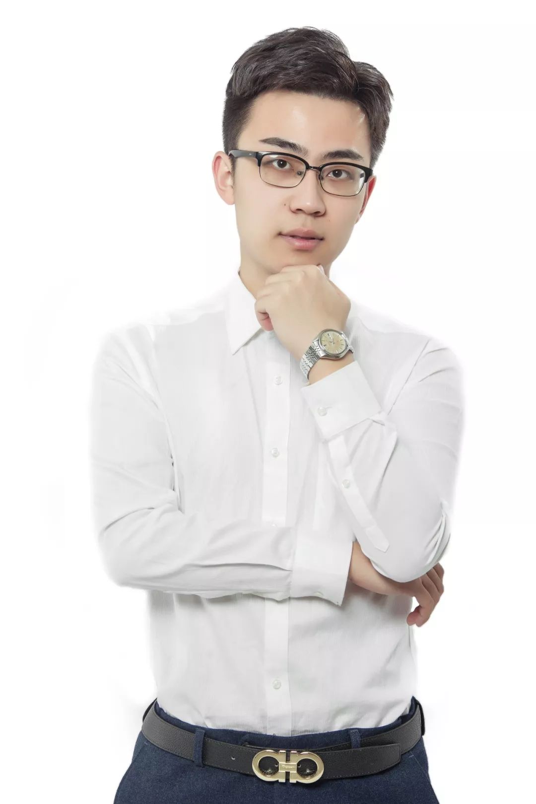 山东大学2019年校长,山东大学校长奖学金获得名单