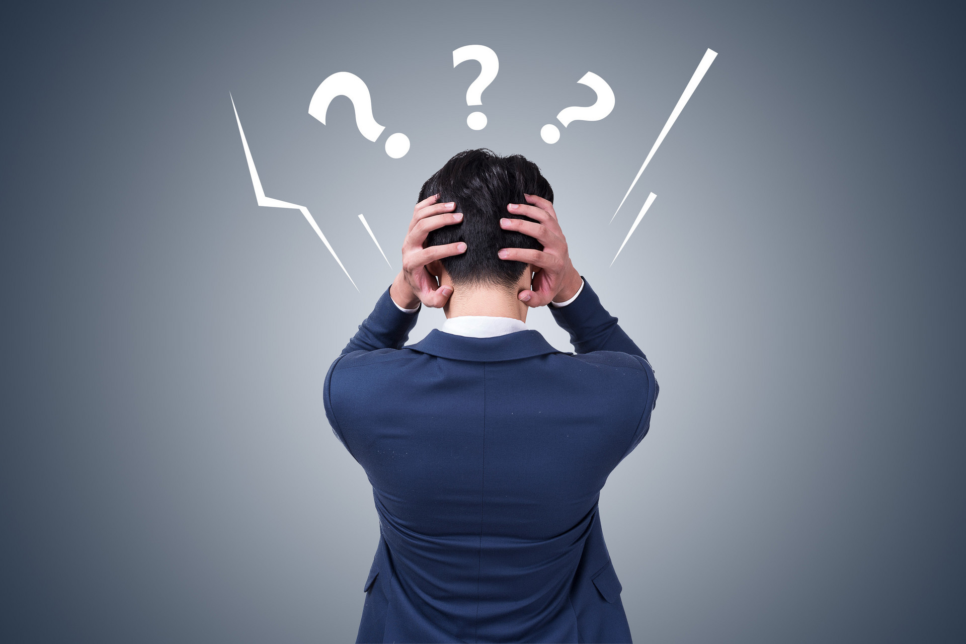 考生戴金属牙套为什么不让进考场,考生因戴金属牙套不能进考场解释