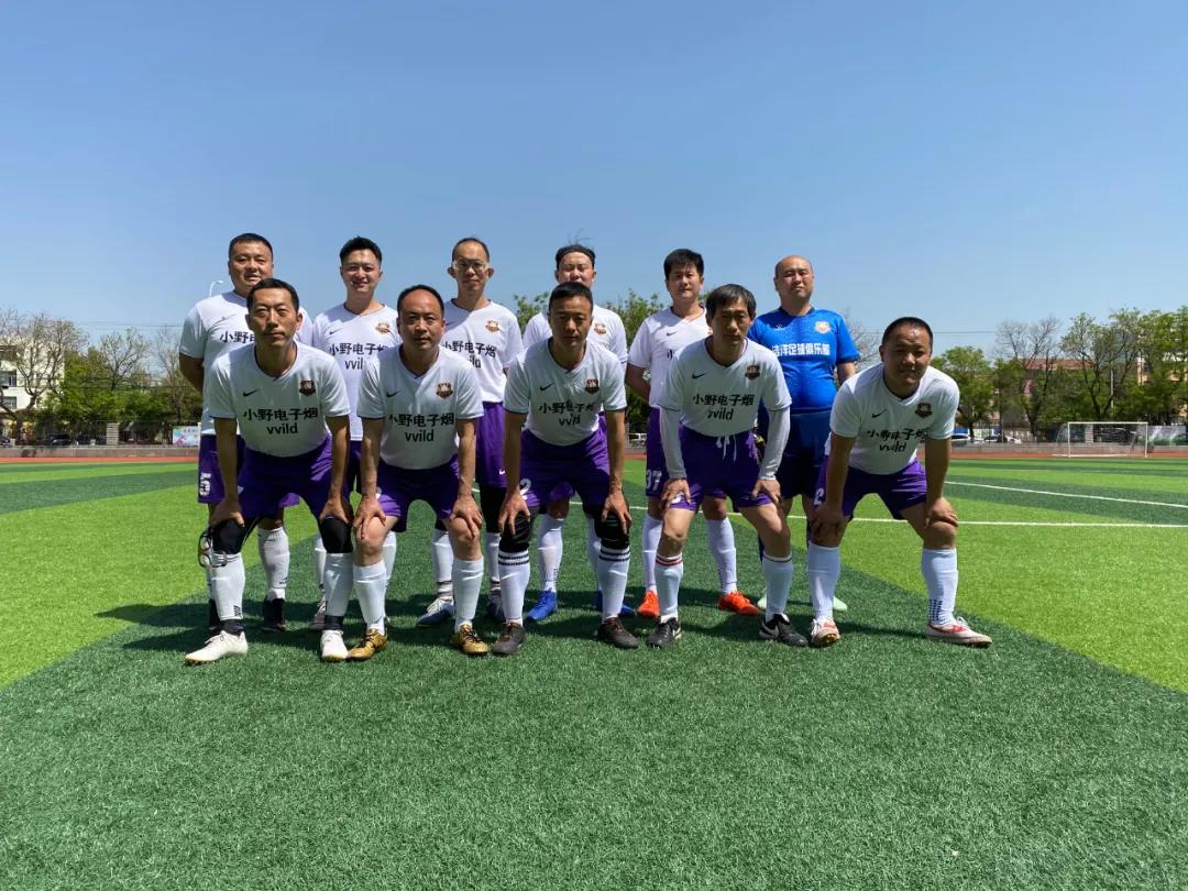 2021潍坊足球联赛决赛,潍坊足球联赛最新消息