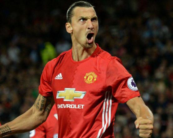 足坛最难破的10大纪录c罗,足坛第一人c罗10次戴帽历史