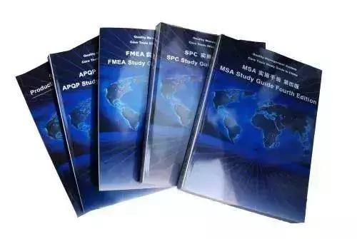 不一样的工具图片,不一样的交通工具