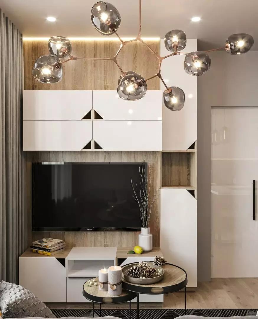 装修业主想要知道的装修知识,装修前必看的7个问题