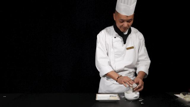 杭州国大雷迪森广场酒店,杭州国大广场雷迪森