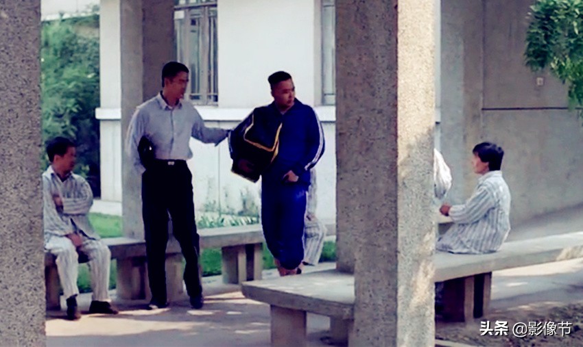 北京看疑难杂症哪个医院好,没病可以去医院看看吗