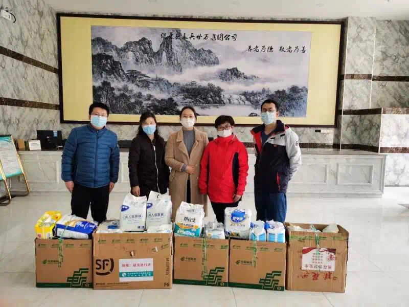 带不走的是岁月留不下的是青春,带不走的是回忆留下来的是美好